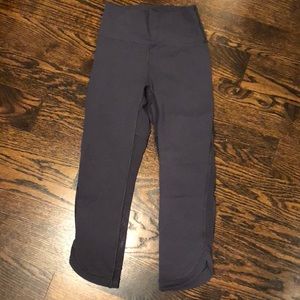 Lululemon pants